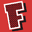 FLIP Icon