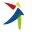 Airport Parking Services NZ Icon