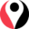 Fleetsmart Icon
