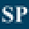 Skypark Airport Parking CA Icon