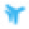 Airport Park N Save Icon