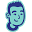 Sifu Geek Icon
