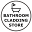 Bathroom Cladding Store Icon