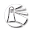 Beacon Electrical (NE) Icon