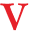Viofo UK Icon