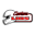 Custom Lids Icon
