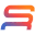 Sysracks Icon