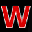 Wrekenton Auto Supplies Icon