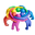 2SeeTV Icon