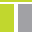 The Sliding Door Company CA Icon