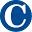 Crossling Icon