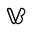 The Visual Book Icon