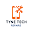 Tyne Tech Repairs Icon