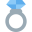 The Glamorous Owl Icon