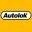 Autolok Icon