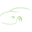 insurefit Icon