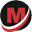 Maple Fleet Services Icon