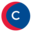 Calder Security Icon