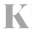 Kira Kiras Icon