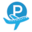 Parkivé Icon