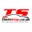 Theft Stop Icon