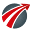 GAP Security Icon