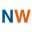 Northern Wholesale Icon