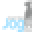 South West Dog Skills Icon