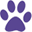Cleracres Cattery Icon