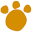 Oldland House Veterinary Surgery Icon