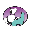 Animal Health Centre Icon