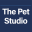 The Pet Studio Icon