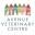 Avenue Veterinary Centre Icon