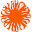 solex GERMANY GmbH Icon
