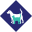 Zetland Vets Icon