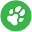 Highcroft Veterinary Group Icon