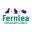 Fernlea Veterinary Clinics Icon