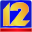 Kfvs12 Icon