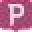Pedigree Wholesale Icon