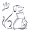 Petmania Icon