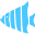 Parkers Aquatic Icon