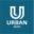 Urban Auto Icon