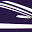 Complete Car Care Company Icon