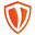 Sentinel Systems Icon