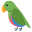 Everyday Pet & Bird Icon