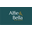 Alfie and Bella Pet Supplies Icon