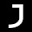 Jackson Vehicle Solutions Icon