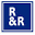 R & R Security Icon