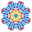 Soukitchen Icon