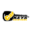 Car Keys Solutions Icon